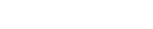 Logo To My Shore