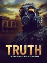 Poster de la película Truth