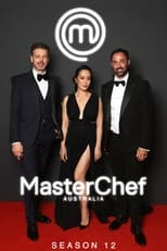 MasterChef Australia