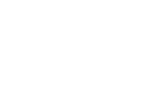 Logo Kissing Jessica Stein