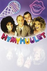 Poster de la serie Hymyhuulet