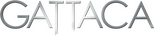 Logo Gattaca