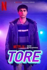 Poster de la serie Tore