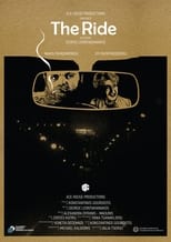 Poster de la película Η κούρσα