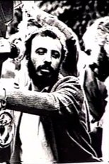 Poster de la película A Season for Cinema: Myth and prototype in Iranian Cinema