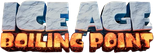 Logo Ice Age: Boiling Point