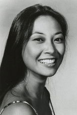 Christina Kokubo