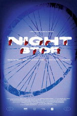 Poster de la película Night Stop