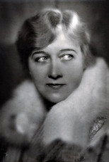 image cast