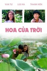 Poster de la película Hoa Của Trời