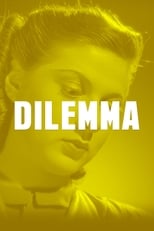 Poster de la película Dilemma