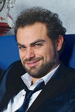 image cast