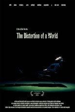 Poster de la película The Distortion of a World