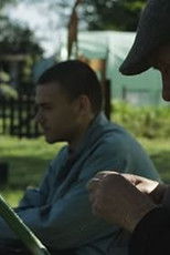 Poster de la película Une partie de pêche