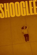 Poster de la película Shooglee