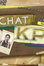 Poster de la serie 晚吹 - Chat KP