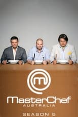 MasterChef Australia