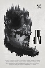 Poster de la película The Hum