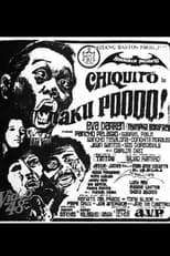 Poster de la película Naku poooo!