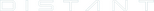 Logo Distant