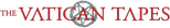 Logo The Vatican Tapes