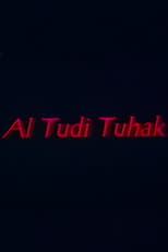 Poster de la película Al Tudi Tuhak