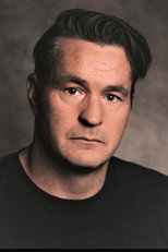 image cast
