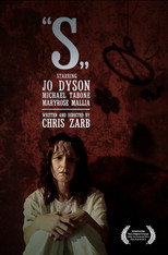 Poster de la película 