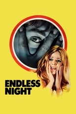 Poster de la película Endless Night