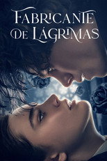 Poster de la película Fabricante de lágrimas