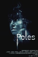 Poster de la película Poles