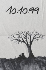 Poster de la película 10.10.99