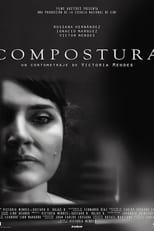 Poster de la película Composed
