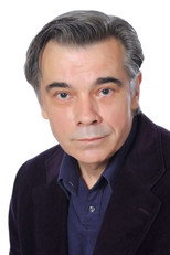 image cast