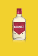 Poster de la película Guidance