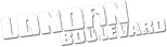Logo London Boulevard