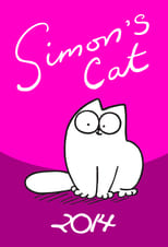 Simon’s Cat