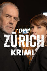 Poster de la serie Der Zürich-Krimi