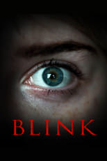 Poster de la película Blink