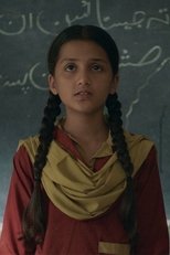 Poster de la película Ghost School