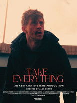 Poster de la película Take Everything