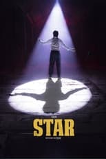 Poster de la película Star