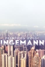 Poster de la serie Fremtiden ifølge Ingemann