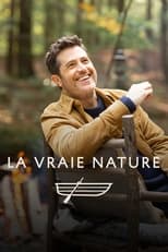 Poster de la serie La vraie nature