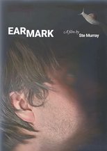Poster de la película Earmark