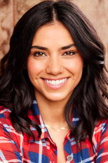 image cast