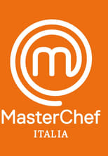 MasterChef