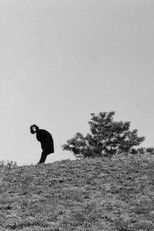 Poster de la película Il vecchio dentro