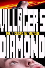 Poster de la película Villager's Diamond