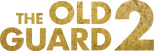 Logo The Old Guard 2